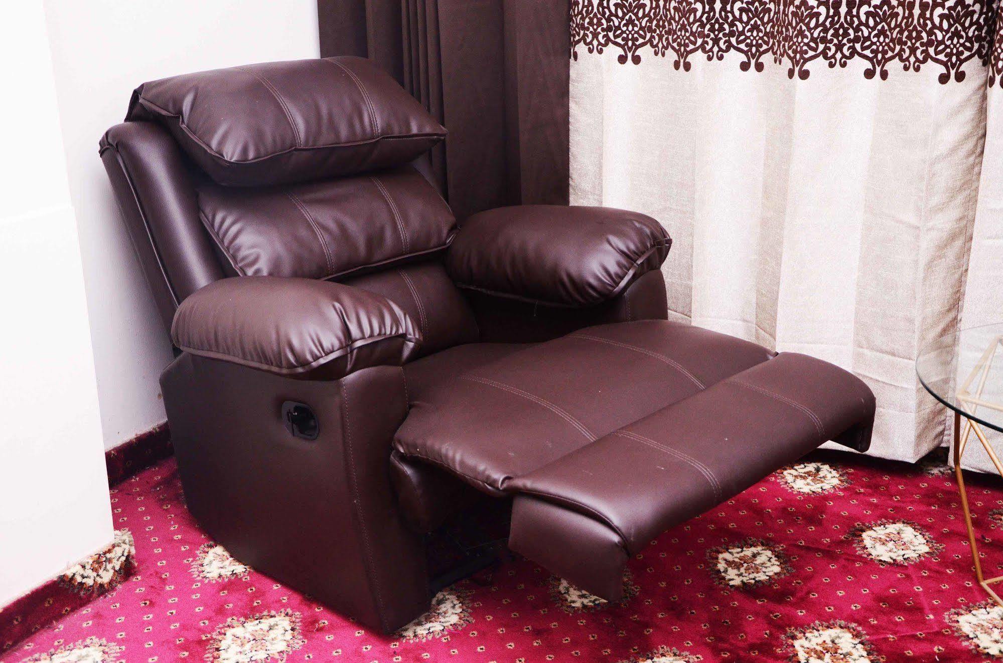Fabhotel Prudent Amritsar Luaran gambar