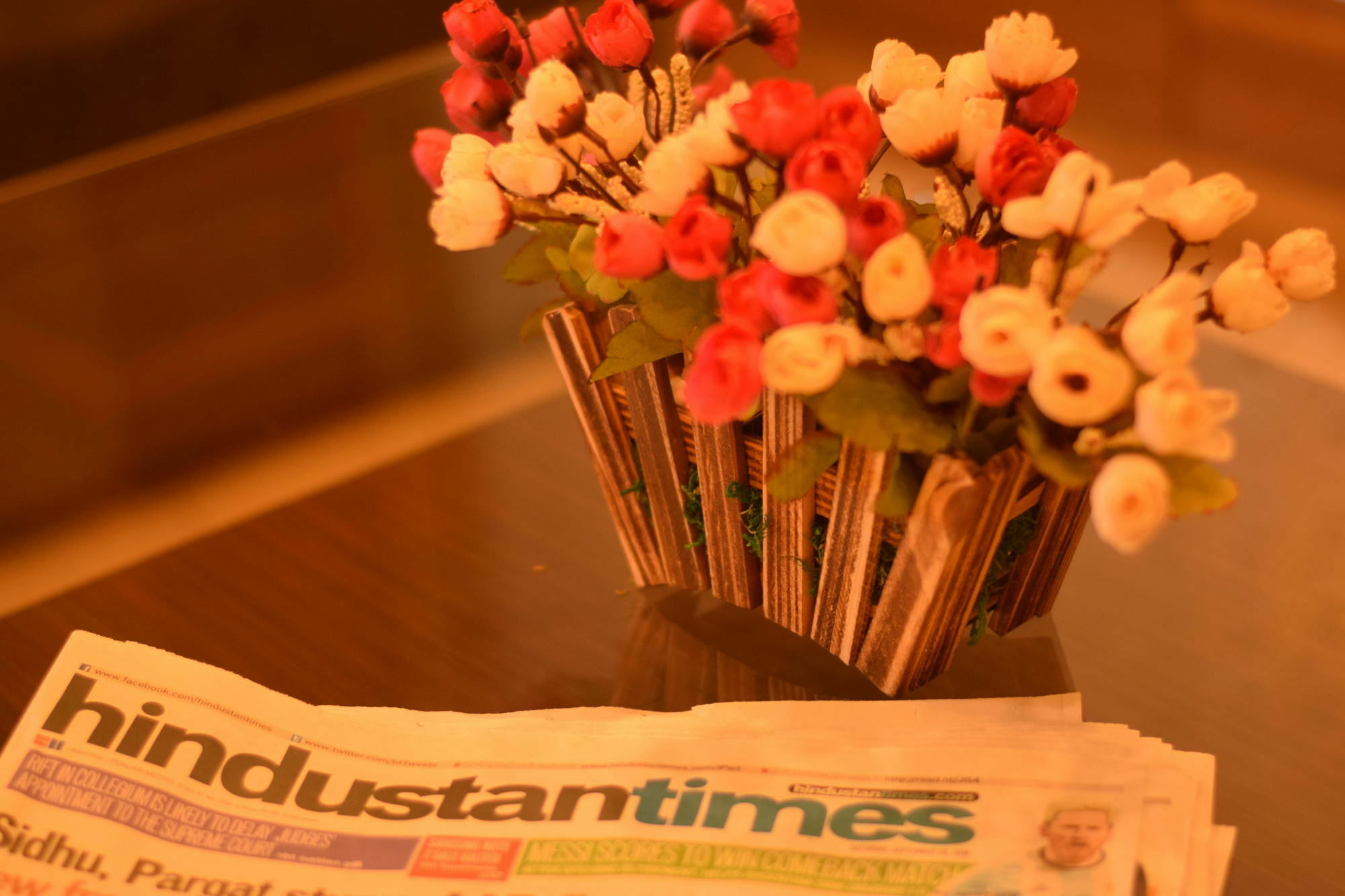 Fabhotel Prudent Amritsar Luaran gambar