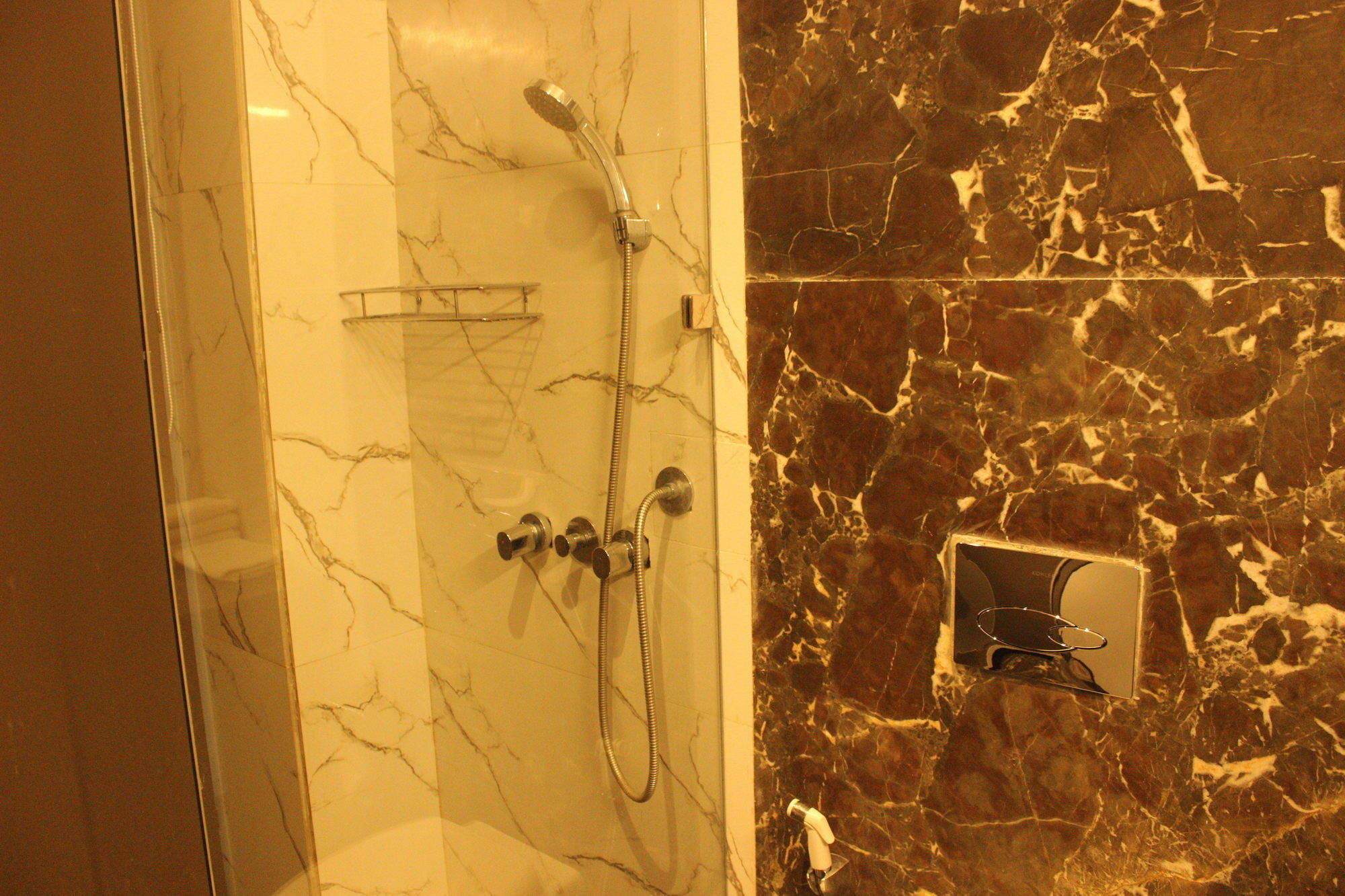 Fabhotel Prudent Amritsar Luaran gambar